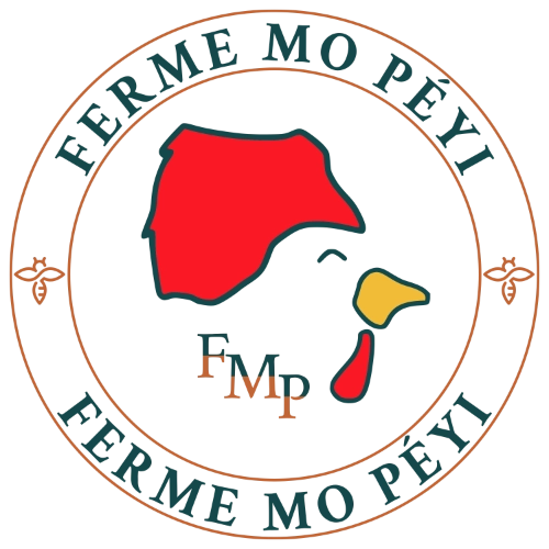 logo-ferme-mo-peyi
